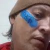 Thomas Wirth - @thomaswirth67 - TikTok