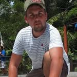 Thomas Wirth - @thomas.wirth3 - Instagram