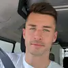 Thomas Wirth - @thomas_wirth1 - TikTok