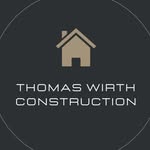 Thomas Wirth Construction - @thomaswirthbuilder - Instagram