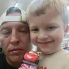 Thomas Wirth - @thomas.wirth48 - TikTok