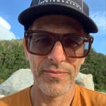 Thomas Wirthensohn - @thomaswirthensohn - Instagram