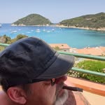 Thomas Wirthmann - @thomaswirthmann - Instagram