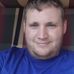 Thomas Wirtl - Facebook