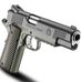 WK Firearms Training, LLC  Owner: Thomas Wirt - Facebook