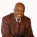 Joel Thomas - Wisdom for Wealth - Facebook
