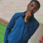samuel Thomas wisdom - @samuelthomaswisdom - Instagram
