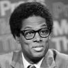 Thomas Sowell - @thomassowellwisdom - TikTok