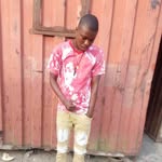 Thomas wisdom - @thomaswisdom4 - Instagram