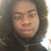Thomas Wisdom - Facebook