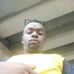 Thomas Wisdom - Facebook