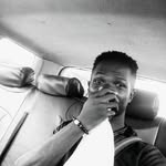 Thomas Wisdom - @thomaswisdom22 - Instagram