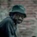 Thomas Wisdom - Facebook