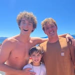 Thomas Wisdom - @thomas.wisdumb - Instagram