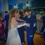 Thomas Wisdom - @wisdom_v2 - Instagram