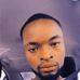 Thomas Wisdom - Facebook