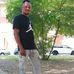 Thomas Wisdom - Facebook