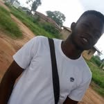 Thomas Wisdom - @thomas.wisdom.5815 - Instagram