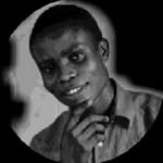 thomas wisdom - @thomaswisdom5729 - Instagram