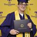 Thomas Wisdom - Facebook