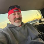 Thomas Wisdom - @thomaswisdom82 - Instagram
