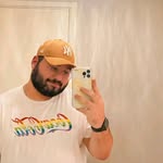 Thomas Wisdom - @thomaswisdom333 - Instagram