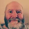 Thomas Wisdom - @thomasevans1t - TikTok