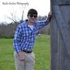 Thomas Wisdom - @thomaswisdom89 - TikTok