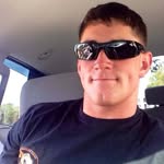 thomas wisdom - @thomaswisdom45 - Instagram