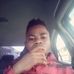 Thomas Wisdom - Facebook