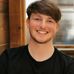 Thomas Wisdom - Facebook