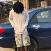 Thomas Wisdom - @wizwayz12 - TikTok