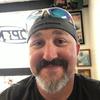 Thomas Wisdom - @thomaswisdom0 - TikTok