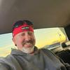 Thomas Wisdom - @thomaswisdom - TikTok
