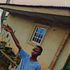 thomaswisdom342 - @thomaswisdom342 - TikTok