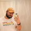 thomaswisdom926 - @thomaswisdom926 - TikTok