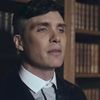 Thommy Shelby | حِكم مُنتديات - @thomas.wisdom - TikTok