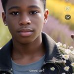 Wisdom Thomas - @wisdomthomas17 - Instagram