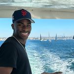 Wisdom Thomas - @wisdom_thomas - Instagram
