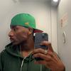 Wisdom Thomas - @wisdom_thomas - TikTok