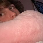 thomas. - @thomas.wise_ - Instagram
