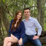 Thomas Wise - @thomaswise - Instagram