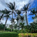 Thomas Wise - @thomaslwise - Instagram