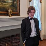 Thomas wise - @thomasswise - Instagram