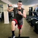 Thomas Wise - @flytdi - Instagram