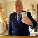 Thomas wise - @thomas_wise55 - Instagram