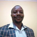 Thomas Wise - @thomas6457 - Instagram