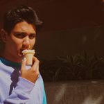 Thomas Wise - @thomas_wise - Instagram