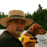 Thomas Wise - @wise6494 - Instagram