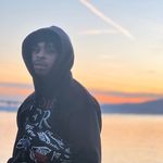 Thomas Wise - @t_bandz1001 - Instagram